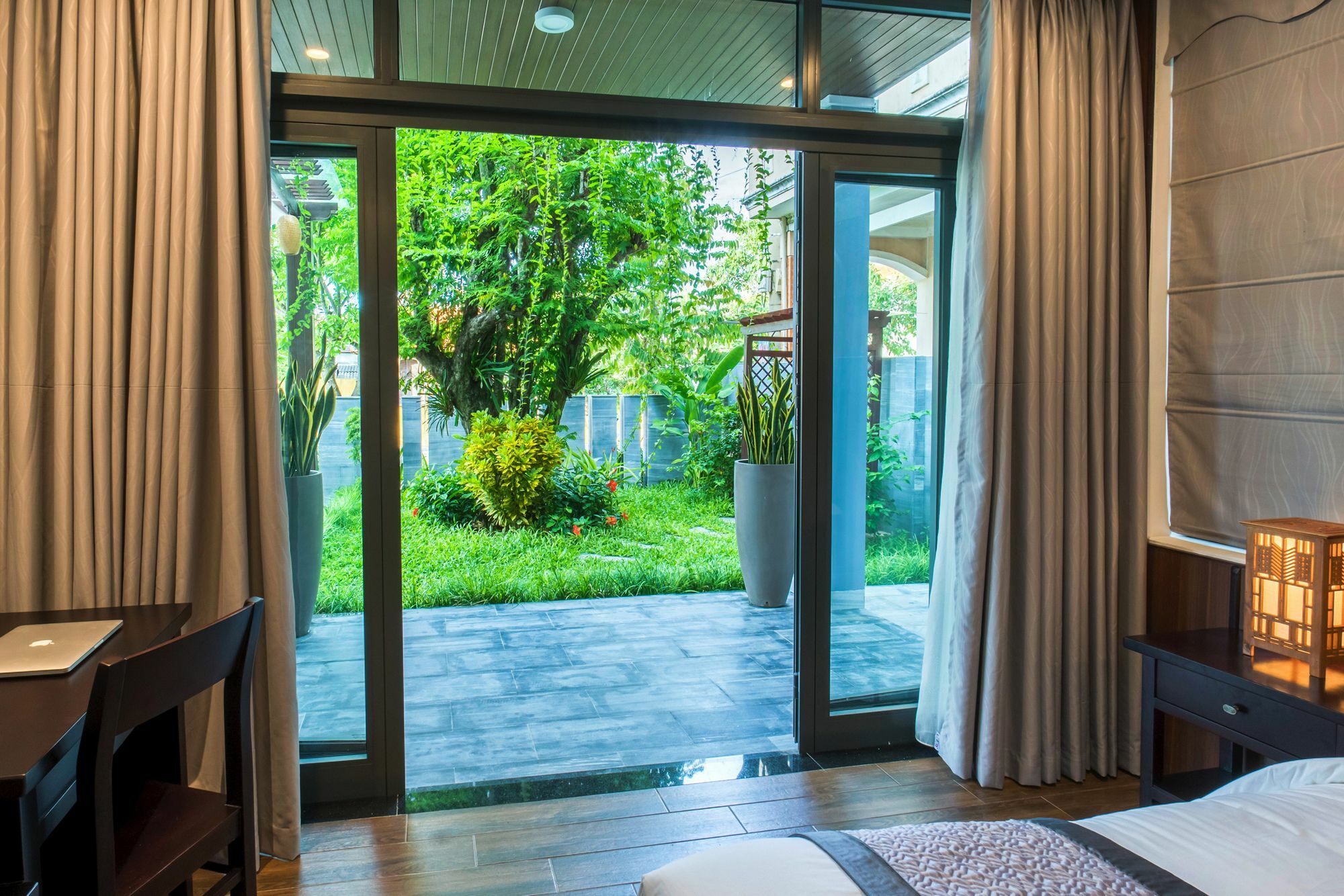 Dai An Phu Villa Hoi An Exteriér fotografie